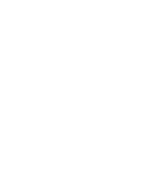 株式会社T-LaGa
