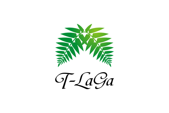 株式会社T-LaGa