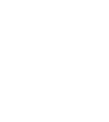 軽貨物配送なら株式会社T-LaGaにお任せください！