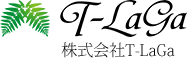 株式会社T-LaGa