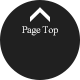 Page Top